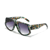 Reeve Dover Sunnies