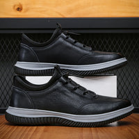 Niagara Genuine Leather Walkers