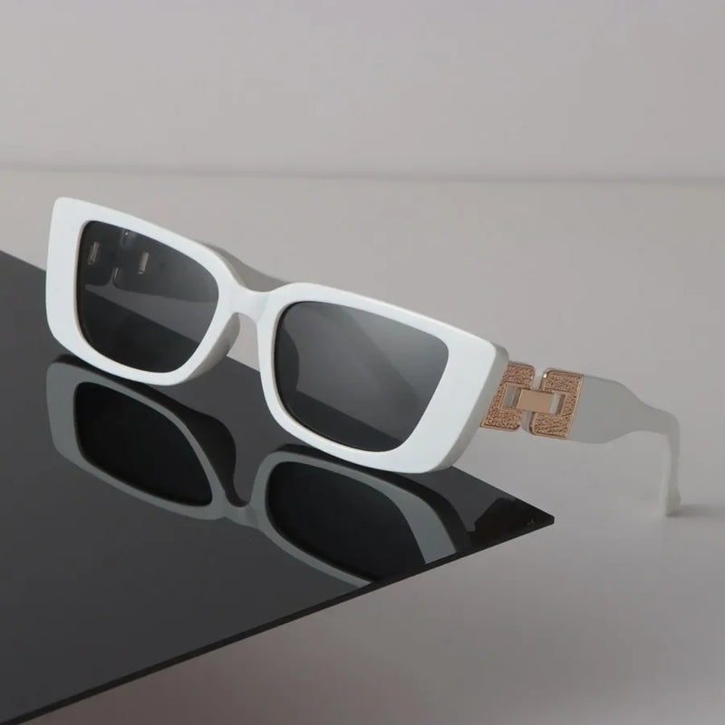 Elizabeth Vintage Sunnies