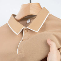 Callahan Polo Shirt
