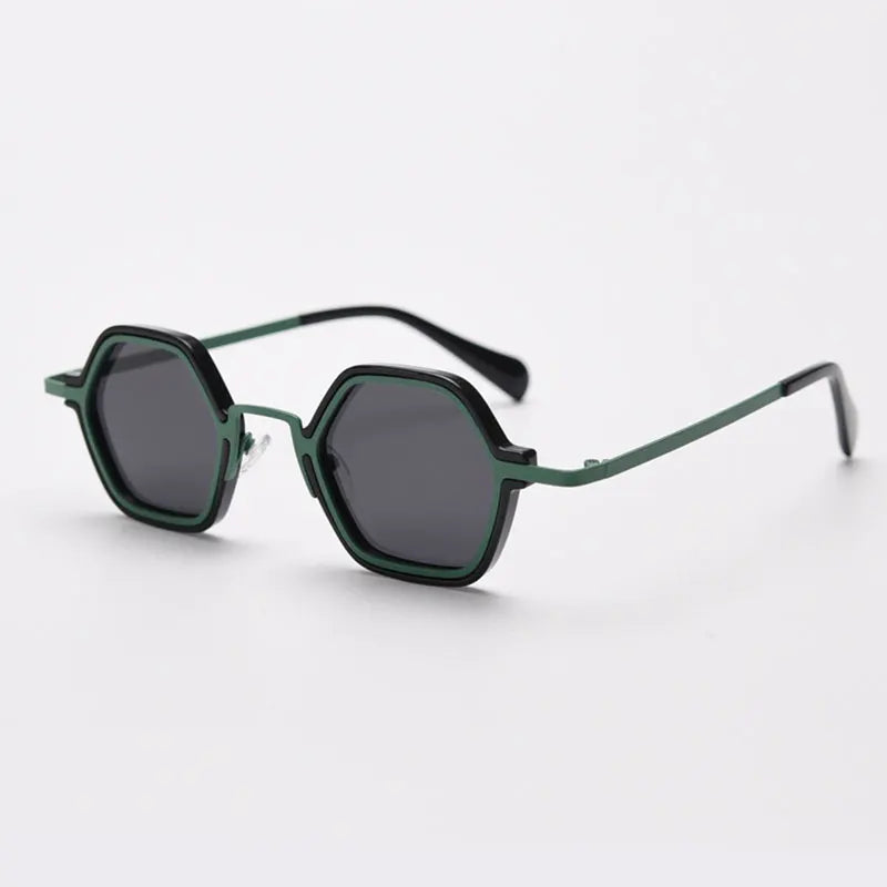 Ridgefair Vintage Sunnies