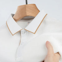 Callahan Polo Shirt