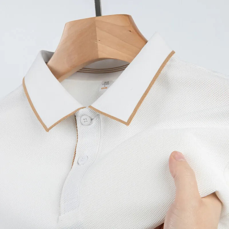 Callahan Polo Shirt