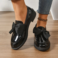 Jasmine Walk Loafers