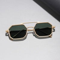 Embraer Bay Shades
