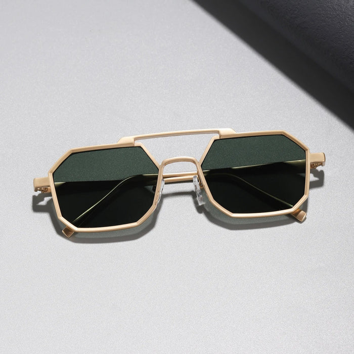 Embraer Bay Shades