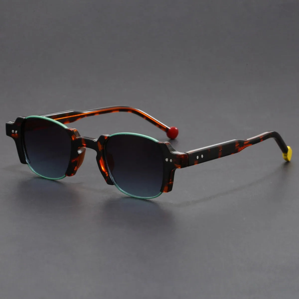 Murphy Shades