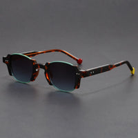 Murphy Shades