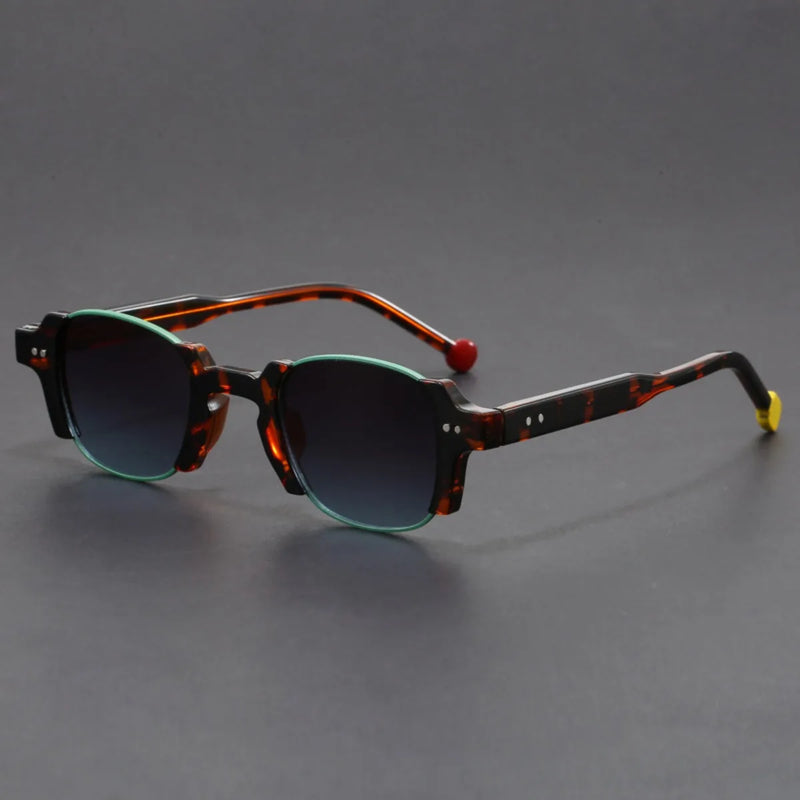 Murphy Shades