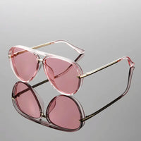 Blade Retro Shades