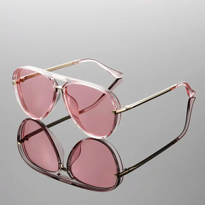 Blade Retro Shades