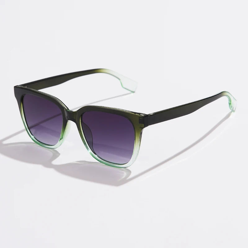 Marina Ray Sunnies