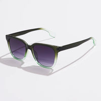 Marina Ray Sunnies