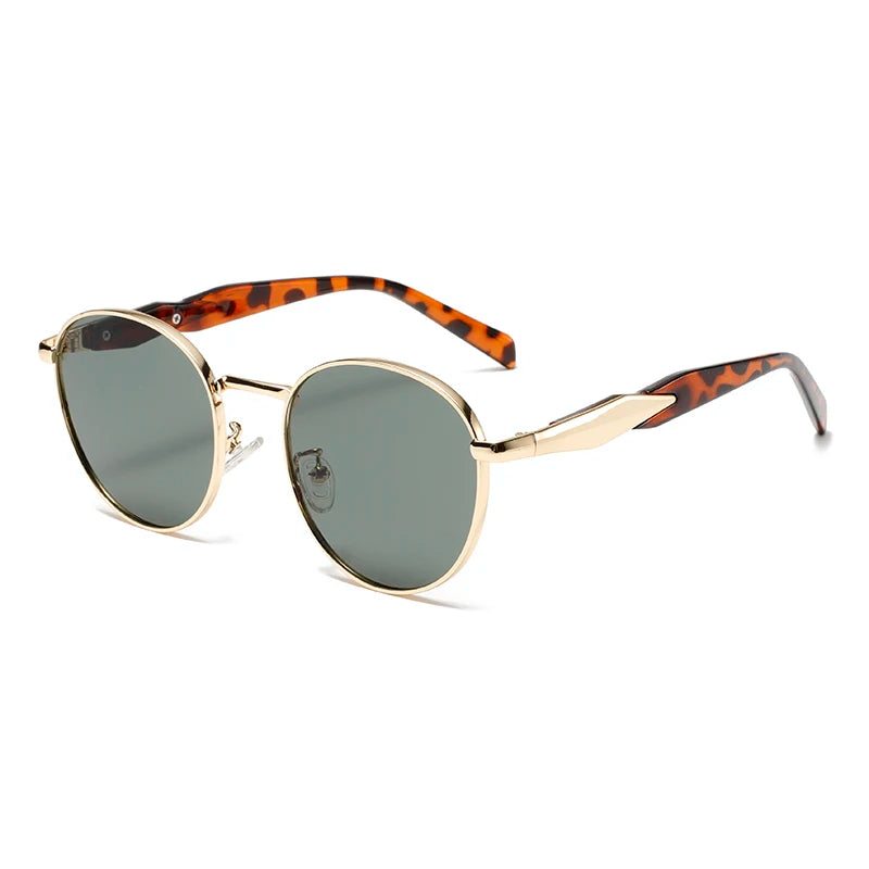 Westborn Shades
