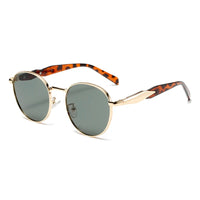 Westborn Shades