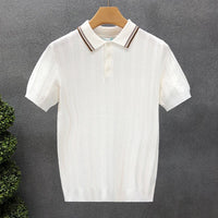 Lincoln VACAY POLO