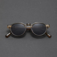 Panama Ray Shades