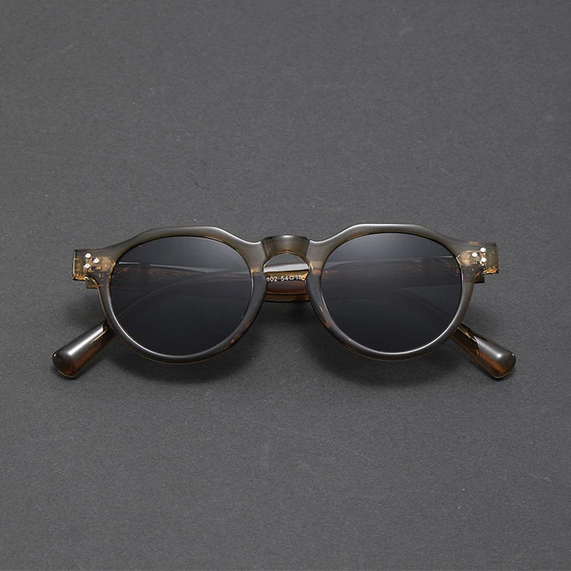 Panama Ray Shades