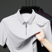 Winchester Performance Polo
