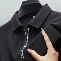 Sterling Active Polo