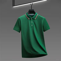 Vance Alcott Active Polo V2