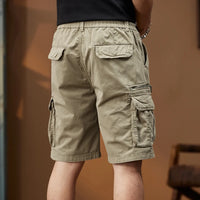 Blaze Urban Cargo