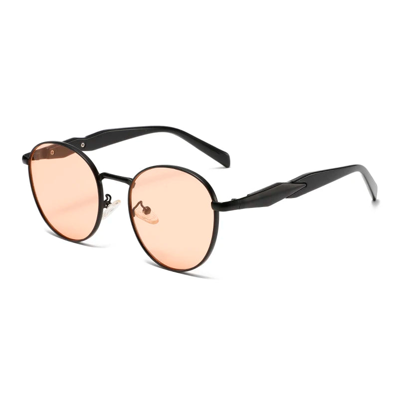 Westborn Shades