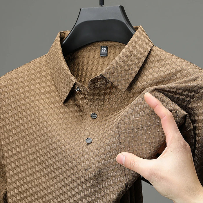 Faraday Perform Polo Shirt