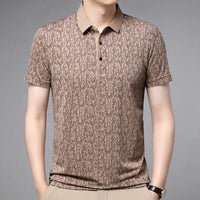 Canterbury Polo Shirt