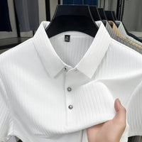 Richmond Vacay Polo