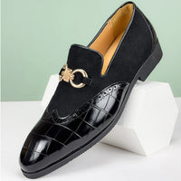 Tommasini Dress Shoes
