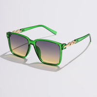 Katherine Sunnies