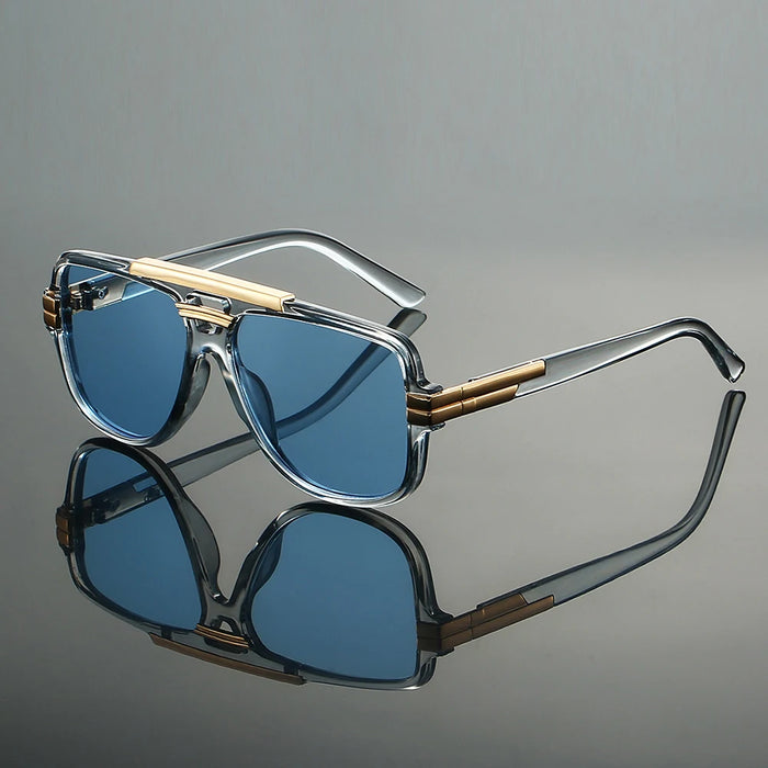 Dallas Shades
