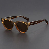 Parker Shades