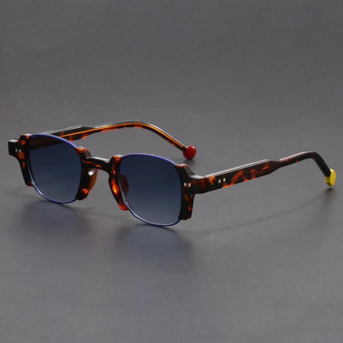 Murphy Shades