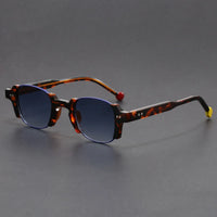 Murphy Shades