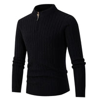 Liverpool Knitted Sweater