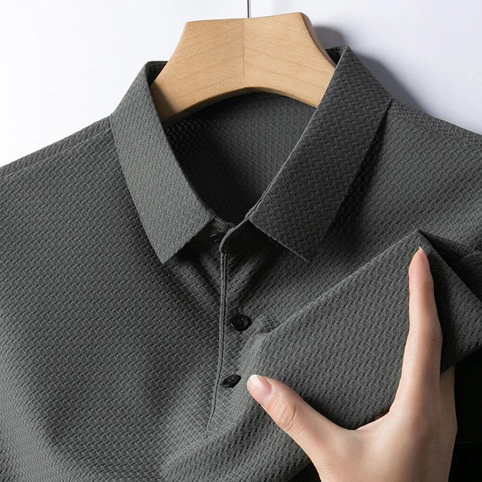 Henry Polo Shirt
