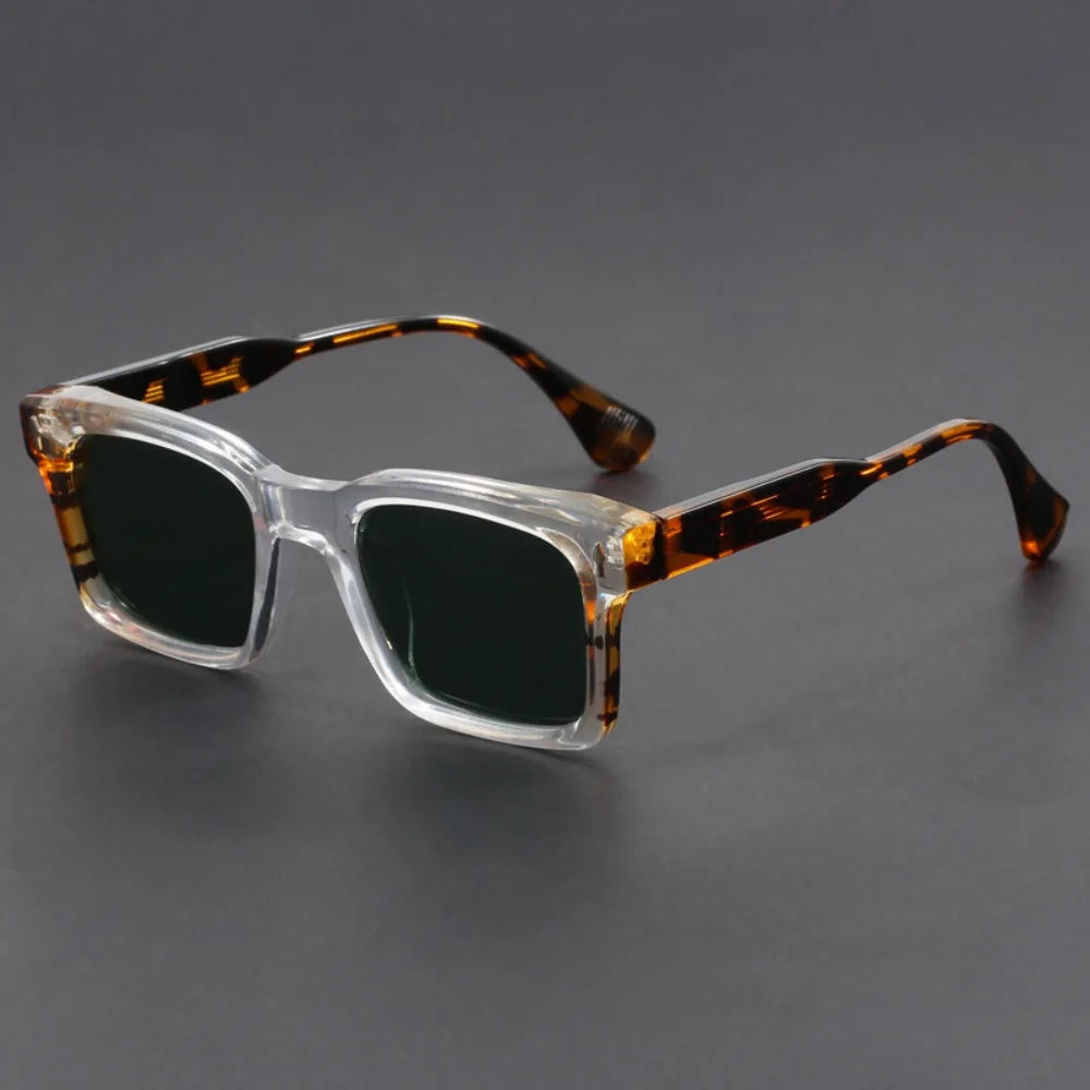Hartford Bay Sunnies
