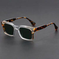 Hartford Bay Sunnies