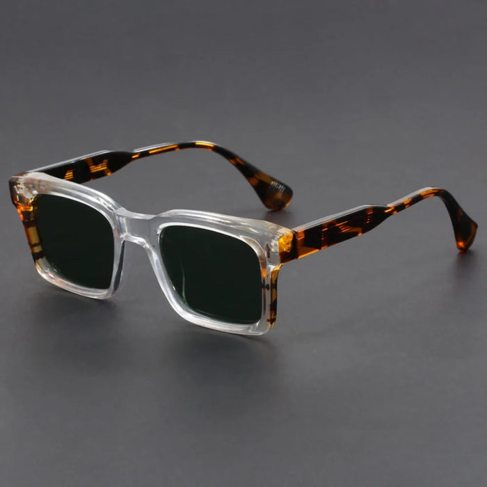 Hartford Bay Sunnies