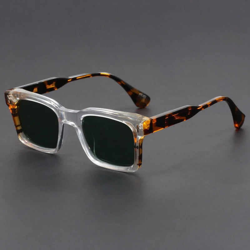 Hartford Bay Sunnies