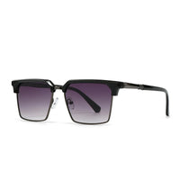Oakwyn Sunnies