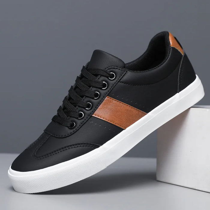 New York Sneakers