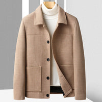 Cooper Active Jacket