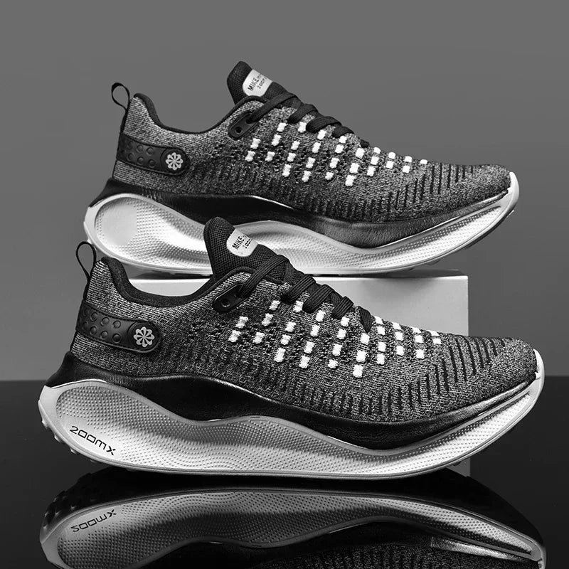 Ferrari 200MX Sneakers