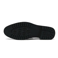 Bradley Heritage Loafers