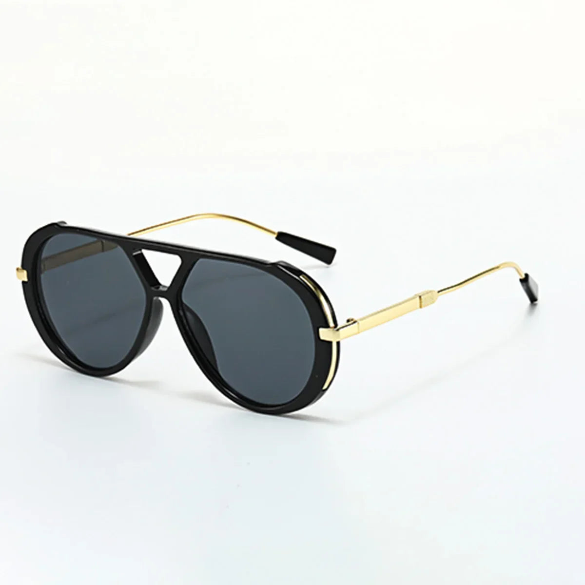 California Bay Sunnies