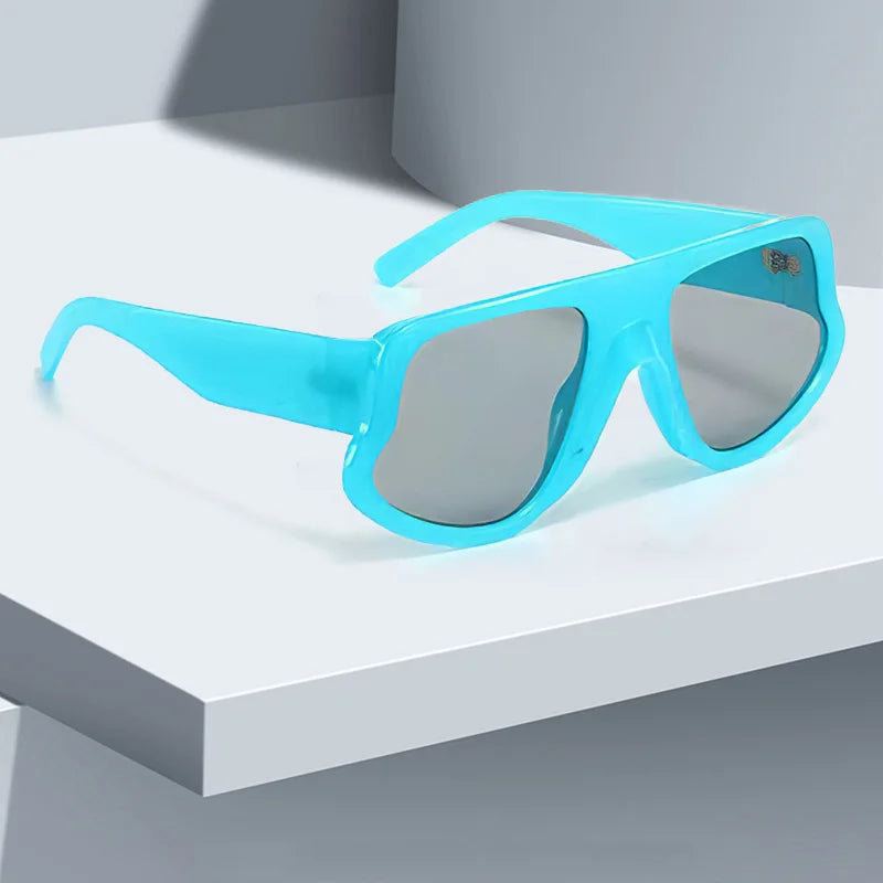 Reeve Dover Sunnies