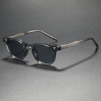 Western Ray Sunnies